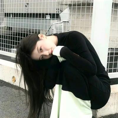 坏事找上门