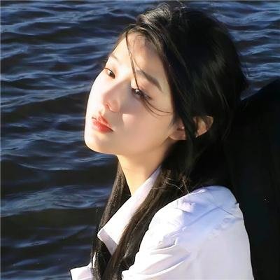 我的家庭真美满