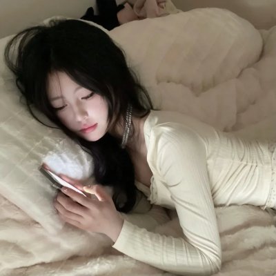 进击的皇后之真假皇后