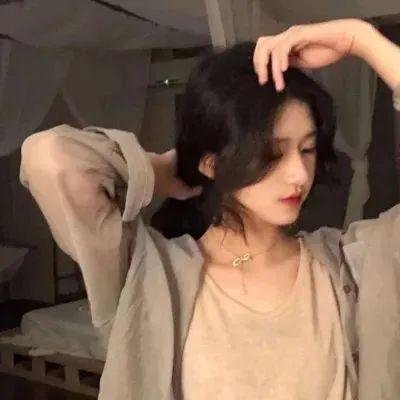 狼嚎:重生