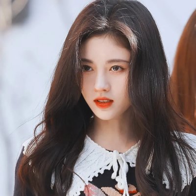 布鲁明顿