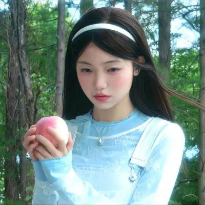 眼球的梦