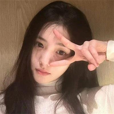 寻衅女孩