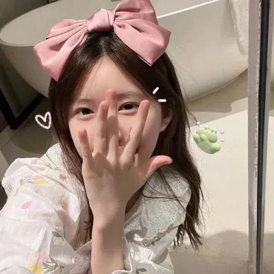 时空密码