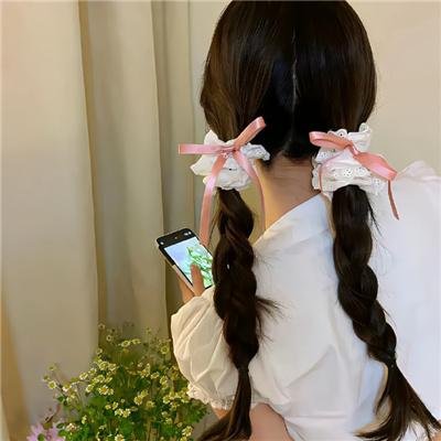 春晖