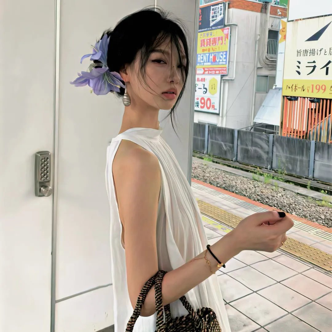 屋主的遗产