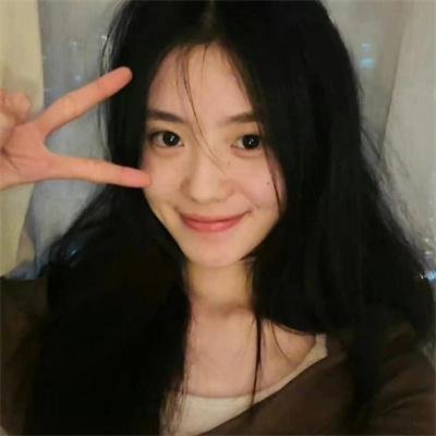 聊斋粤语