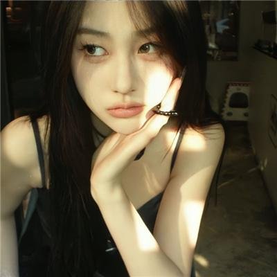 玉拳艳舞