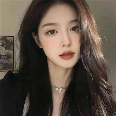 网红养成记国语