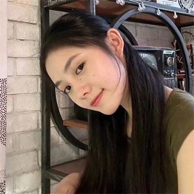 青春飞一般