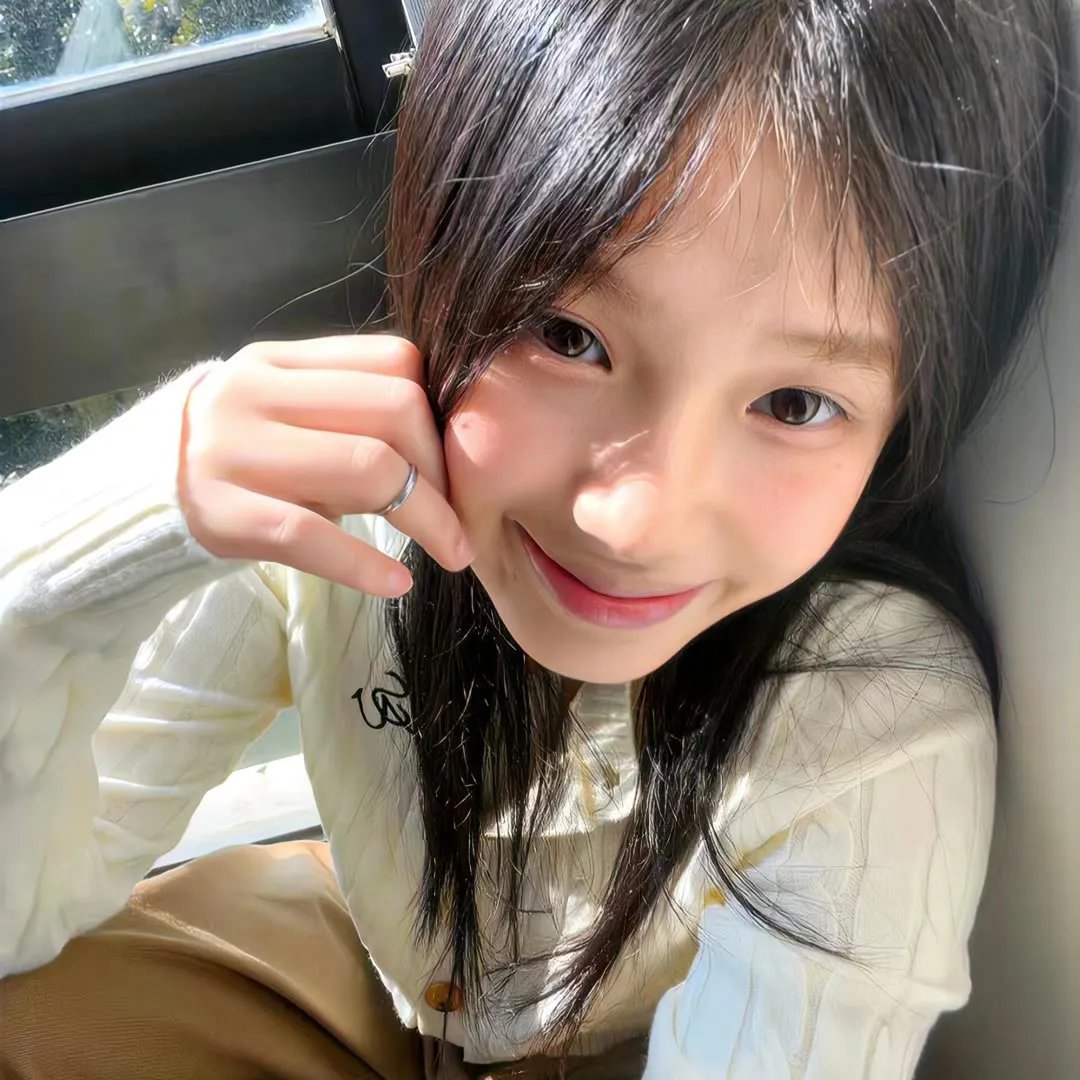 战斗吧,娘子