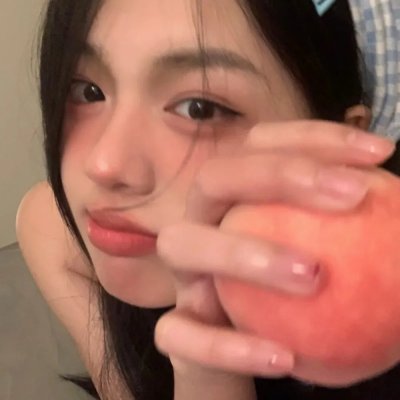 单身汉