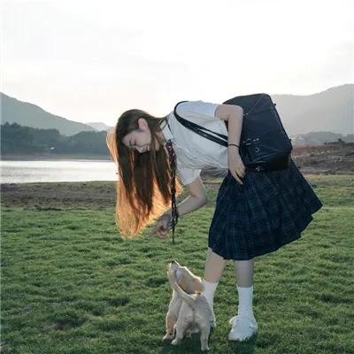 爱情盲点