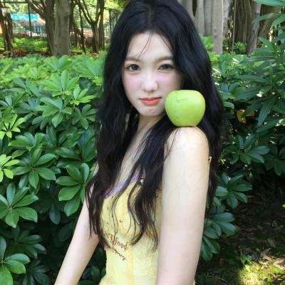 致命恋爱