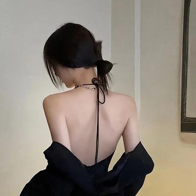 烽火无间